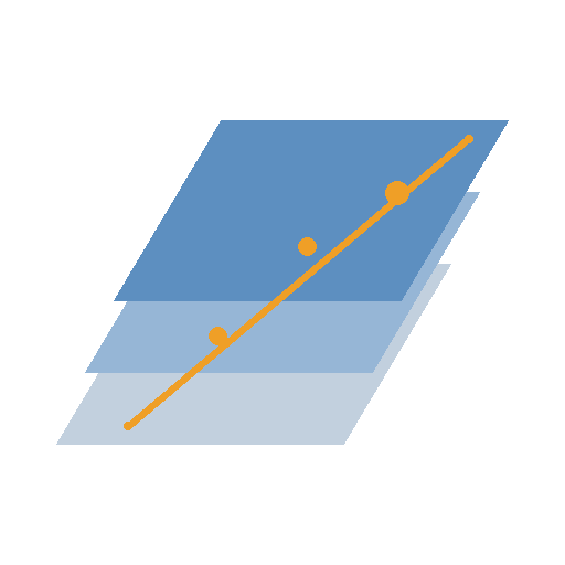 Novalia